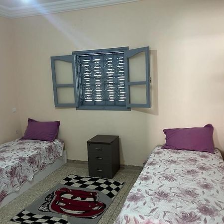 Beachside Bliss: Cozy Surf Villa 미를레프트 외부 사진